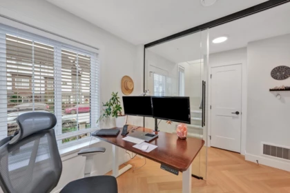 Hot Tub / Spa Photo of 37 20189 84 Avenue, Langley, BC