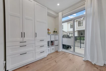 Pantry Photo of 37 20189 84 Avenue, Langley, BC