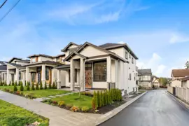 14165 60a Avenue, Surrey, BC