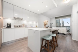 1907 1955 Alpha Way, Burnaby, BC