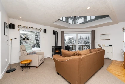 20806 Sakwi Creek Road, Mission, BC, Mission — Single Family Residence for sale