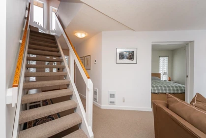 Office / Den Photo of 20806 Sakwi Creek Road, Mission, BC