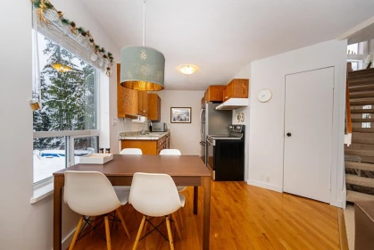 Pantry Photo of 20806 Sakwi Creek Road, Mission, BC