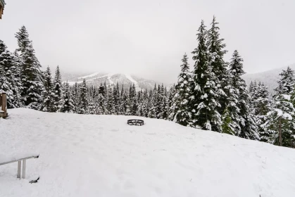 Street View Photo of 20806 Sakwi Creek Road, Mission, BC