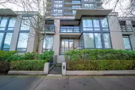 8 6333 Katsura Street, Richmond, BC