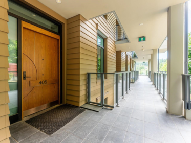 405 6687 Nelson Avenue, West Vancouver, BC