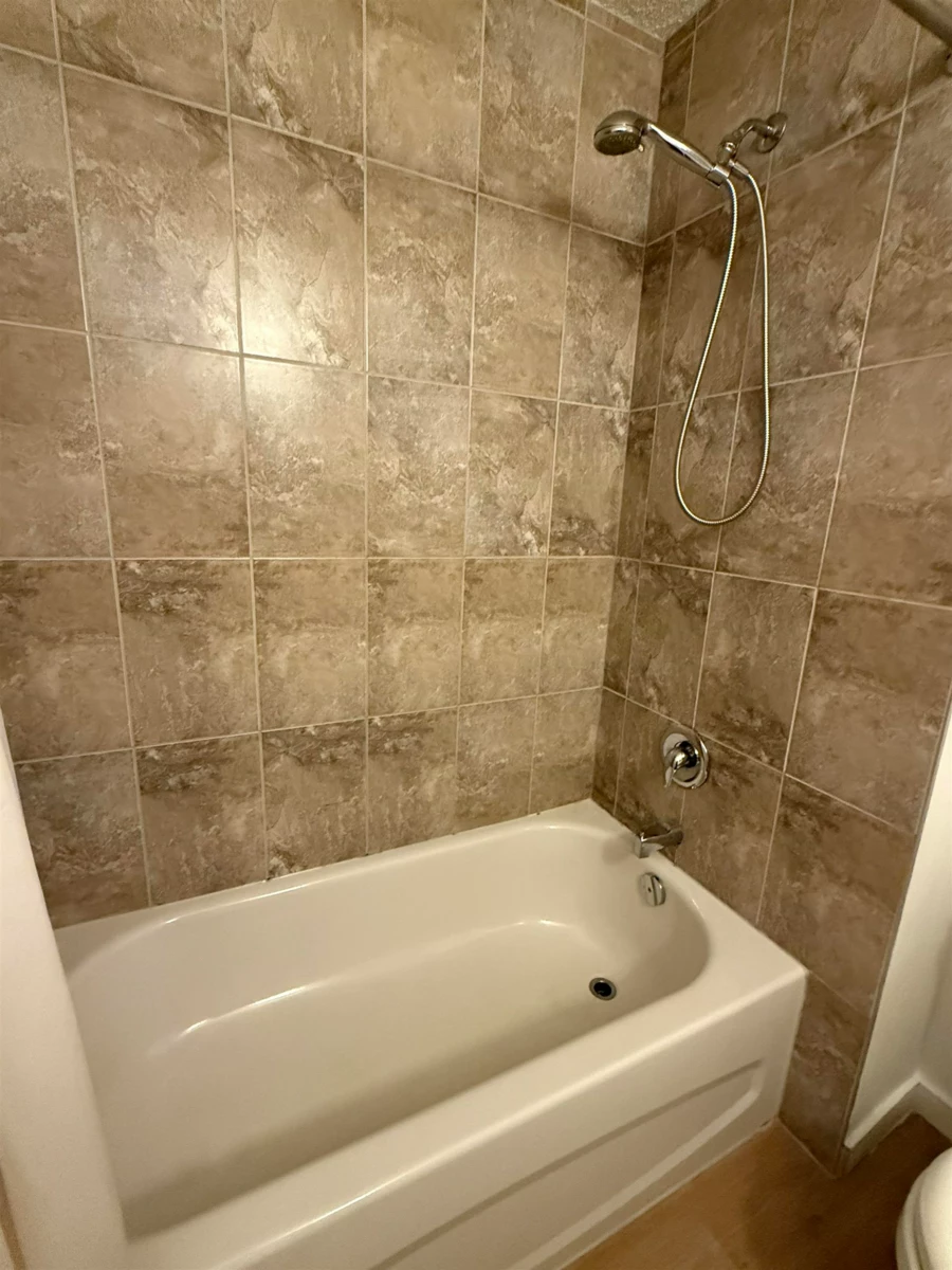 Kitchen Photo of 1924 Highview Place, Port Moody, BC