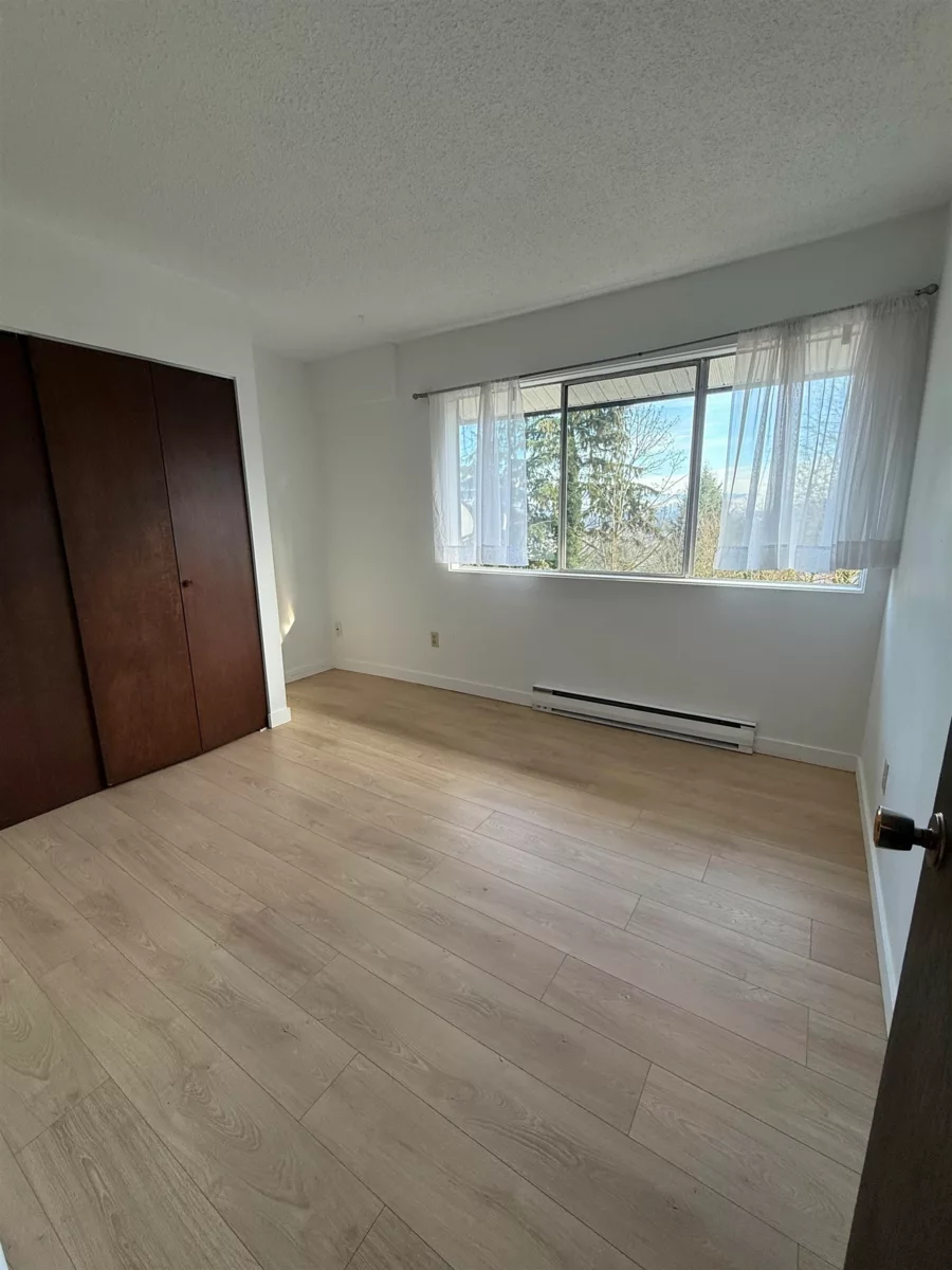 Pantry Photo of 1924 Highview Place, Port Moody, BC