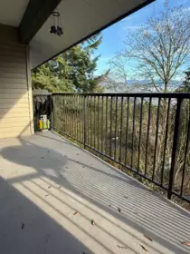 1924 Highview Place, Port Moody, BC, Port Moody — 3 bed townhouse for sale