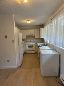 1924 Highview Place, Port Moody, BC