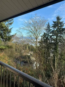 1924 Highview Place, Port Moody, BC