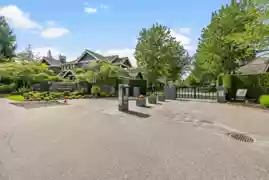 62 15715 34 Avenue, Surrey, BC