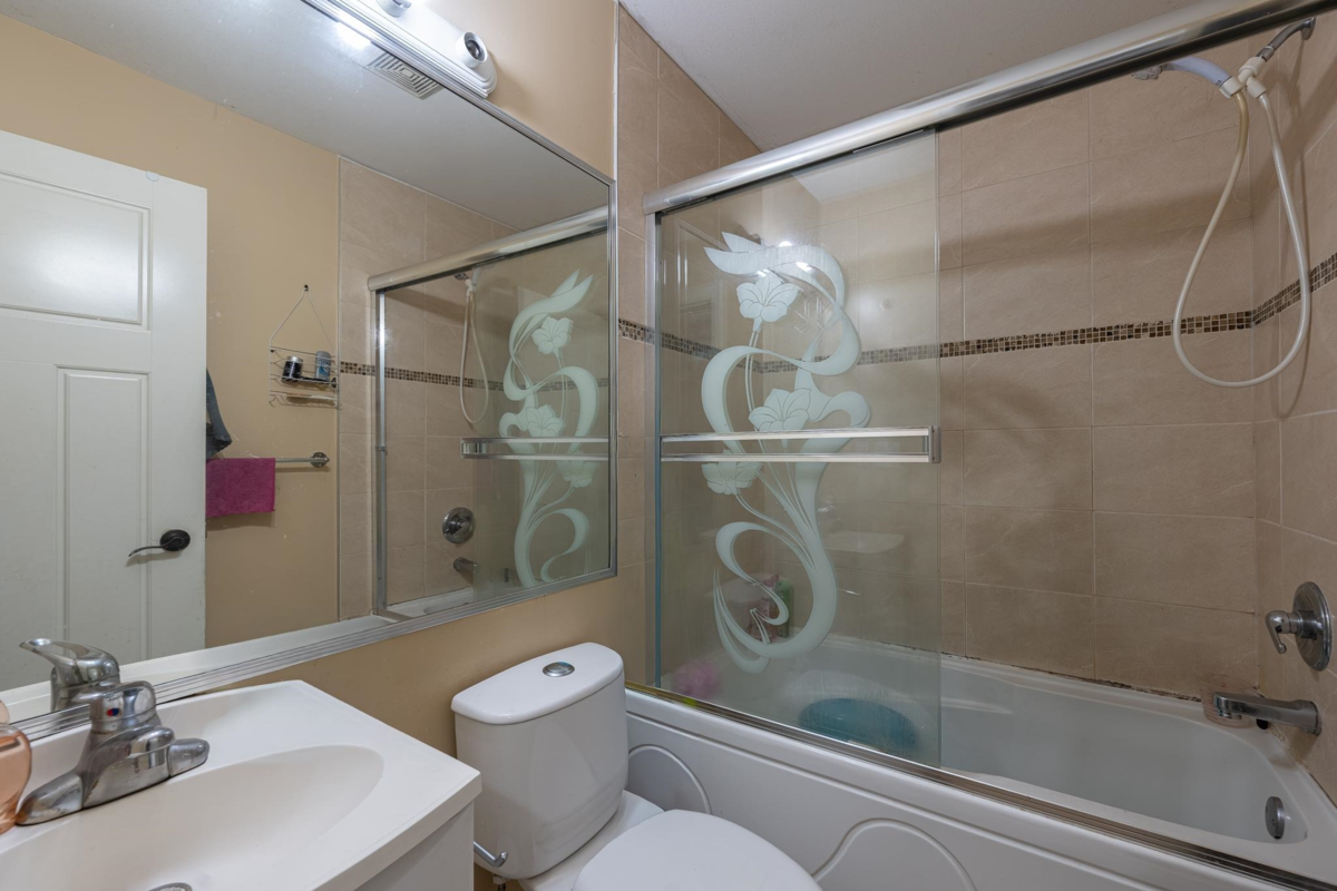 Loft / Bonus Room Photo of 741 E 61st Avenue, Vancouver, BC