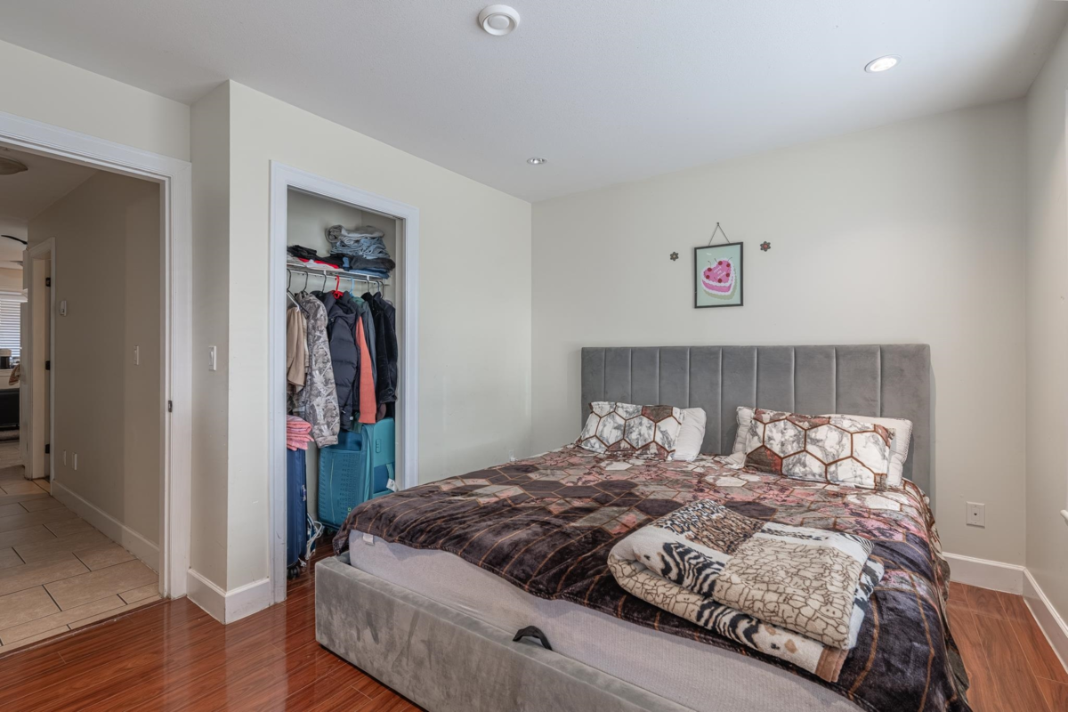 Office / Den Photo of 741 E 61st Avenue, Vancouver, BC