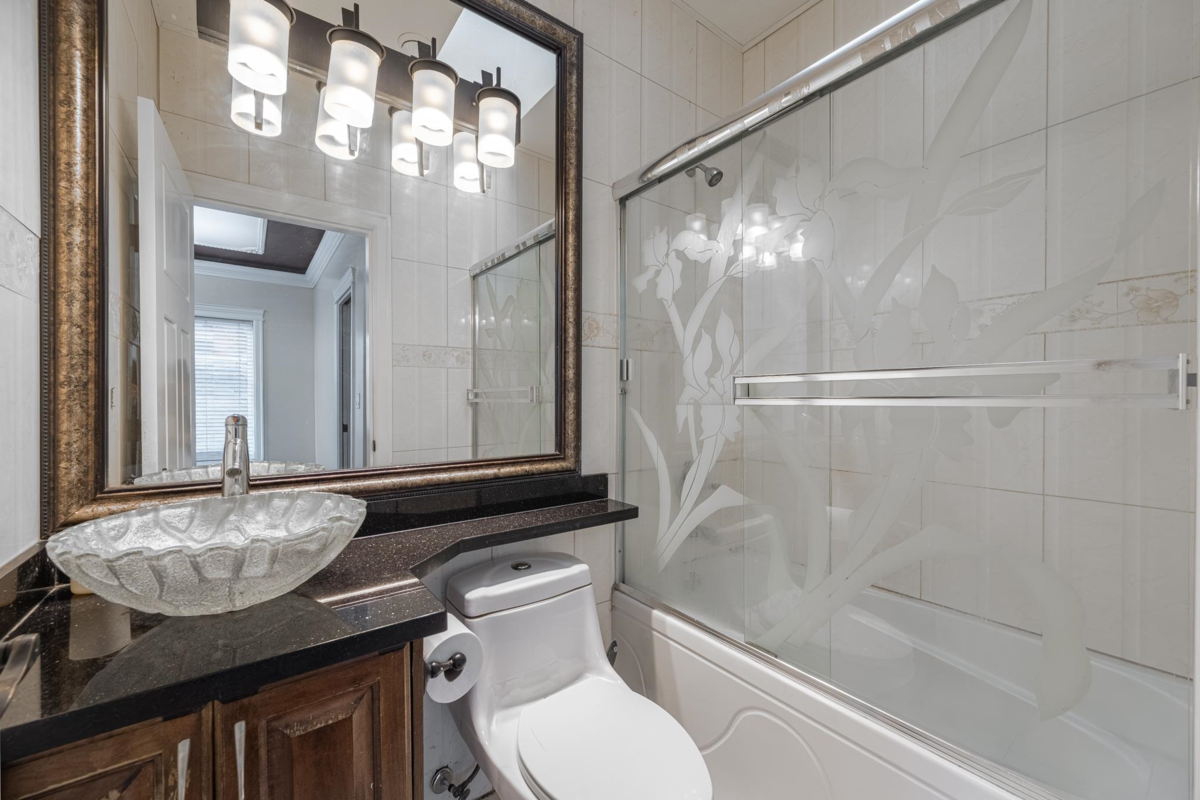 Pantry Photo of 741 E 61st Avenue, Vancouver, BC