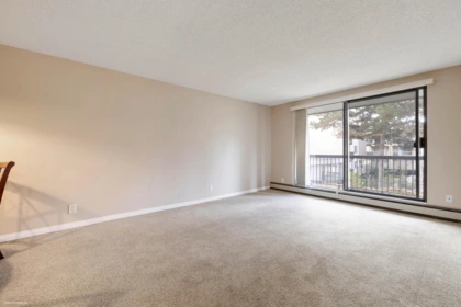210 8511 Ackroyd Road, Richmond, BC, Richmond — Apartment/Condo for sale