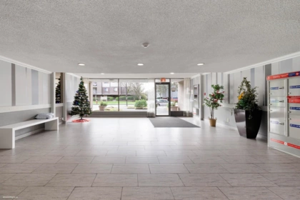 Loft / Bonus Room Photo of 210 8511 Ackroyd Road, Richmond, BC