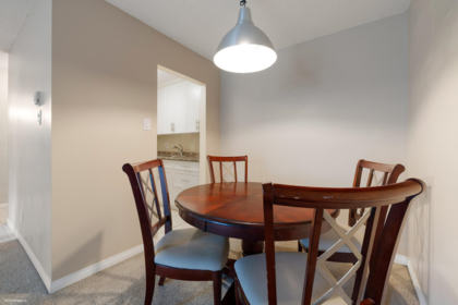 Primary Bedroom Photo of 210 8511 Ackroyd Road, Richmond, BC