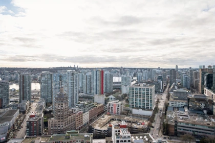 3909 128 W Cordova Street, Vancouver, BC, Vancouver — Apartment/Condo for sale
