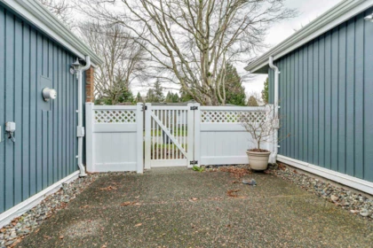 114 14271 18a Avenue, Surrey, BC, Surrey — Townhouse for sale