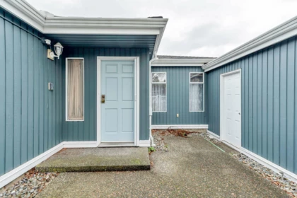 114 14271 18a Avenue, Surrey, BC, Surrey — Townhouse for sale