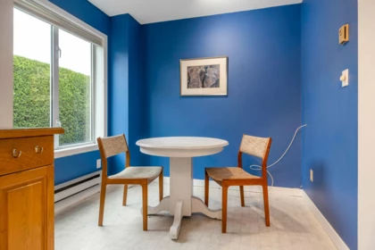 Guest Bathroom Photo of 114 14271 18a Avenue, Surrey, BC