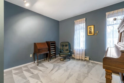 Loft / Bonus Room Photo of 114 14271 18a Avenue, Surrey, BC