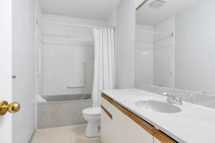 Office / Den Photo of 114 14271 18a Avenue, Surrey, BC