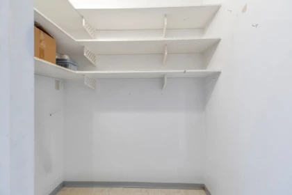 Powder Room Photo of 114 14271 18a Avenue, Surrey, BC