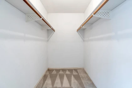 Staircase Photo of 114 14271 18a Avenue, Surrey, BC