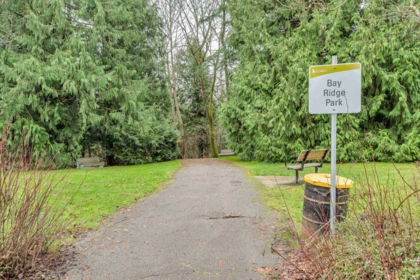 Street View Photo of 114 14271 18a Avenue, Surrey, BC