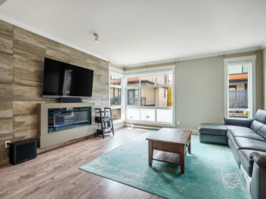 28 16488 64 Avenue, Surrey, BC, Surrey — Townhouse for sale