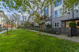 18 2358 Ranger Lane, Port Coquitlam, BC