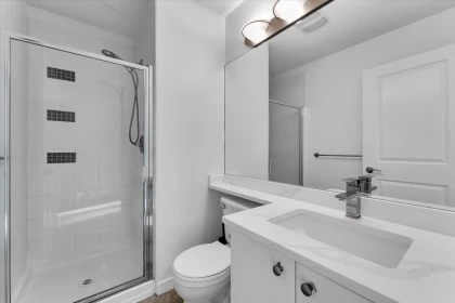 Loft / Bonus Room Photo of 26 16772 61 Avenue, Surrey, BC