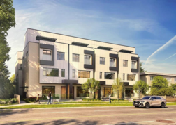 112 433 E 3rd Street, North Vancouver, BC