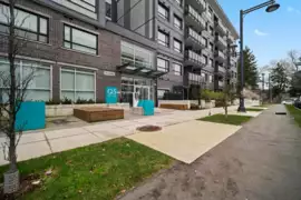 405 10777 138 Street, Surrey, BC