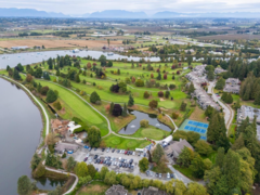 10 14045 Nico Wynd Place, Surrey, BC