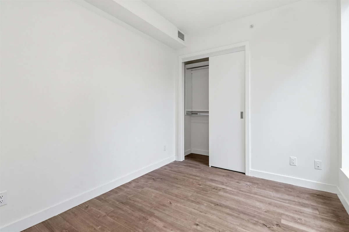 Guest Bathroom Photo of 201 585 Austin Avenue, Coquitlam, BC