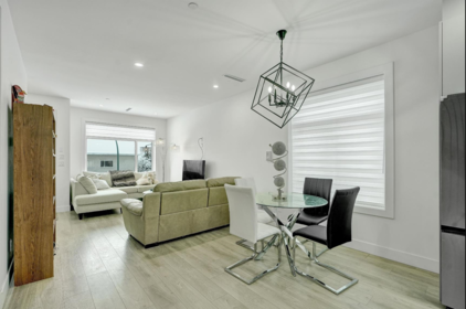 1423 E 62nd Avenue, Vancouver, BC