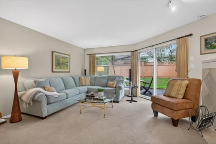 115 16080 82 Avenue, Surrey, BC, Surrey — Townhouse for sale