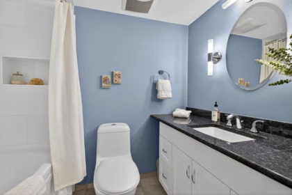 Loft / Bonus Room Photo of 115 16080 82 Avenue, Surrey, BC