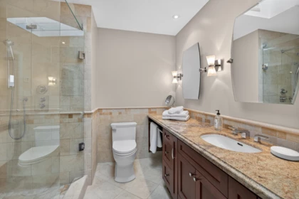Mudroom Photo of 115 16080 82 Avenue, Surrey, BC