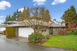 115 16080 82 Avenue, Surrey, BC