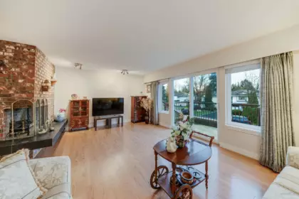 2813 Windrum Avenue, Coquitlam, BC