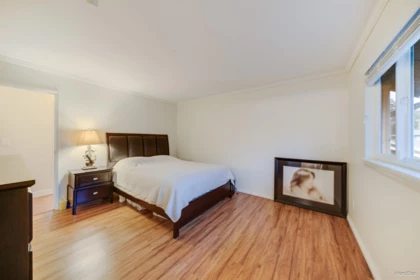 Guest Bathroom Photo of 2813 Windrum Avenue, Coquitlam, BC