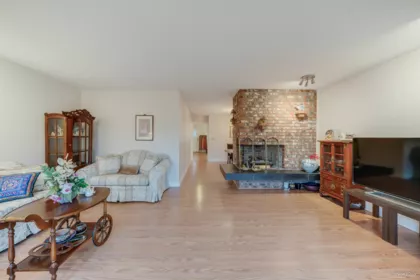 2813 Windrum Avenue, Coquitlam, BC
