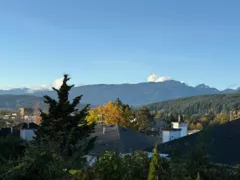 3217 Pinda Drive, Port Moody, BC