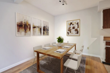 410 1435 Nelson Street, Vancouver, BC, Vancouver — Apartment/Condo for sale