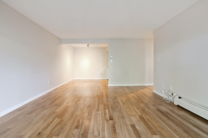 410 1435 Nelson Street, Vancouver, BC, Vancouver — Apartment/Condo for sale
