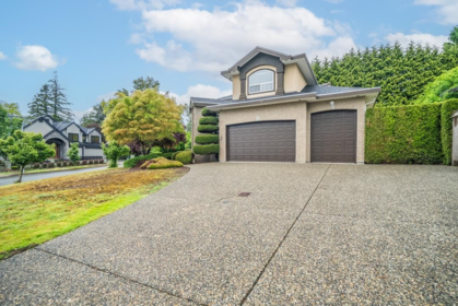 Community Amenities Photo (Clubhouse) of 18467 55 Avenue, Surrey, BC